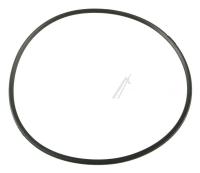 Boschsiemens O-ring                                                       00757594