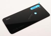 Xiaomi Batterijklep                                                 550500012Z6R