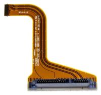 Toshiba Verbinder/ kabel/ stecker/ adapter                           P000531410