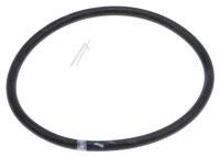Vestel Afdichtingsring 42068558