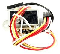 WHIRLPOOL/INDESIT Transformateurs / bobines                                    480111104009