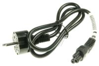 HEWLETT-PACKARD Voedingskabel                                                755530021
