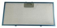 Elica Vetfilter                                                    GRI0099217A