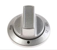 BEKO/GRUNDIG/ARCELIK Thermostaatknop                                              C00893648