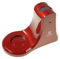 ELECTROLUX / AEG Behuizingsonderdeel                                          4055259198