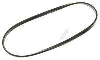 Boschsiemens Afdichting                                                   00756491