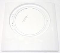 BEKO/GRUNDIG/ARCELIK Behuizing                                                    C00918939