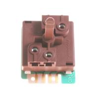 ELECTROLUX / AEG Keuzeschakelaars                                             1320503004