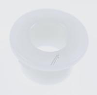 BLACK & DECKER Chassisdeel (steker)                                         N640896