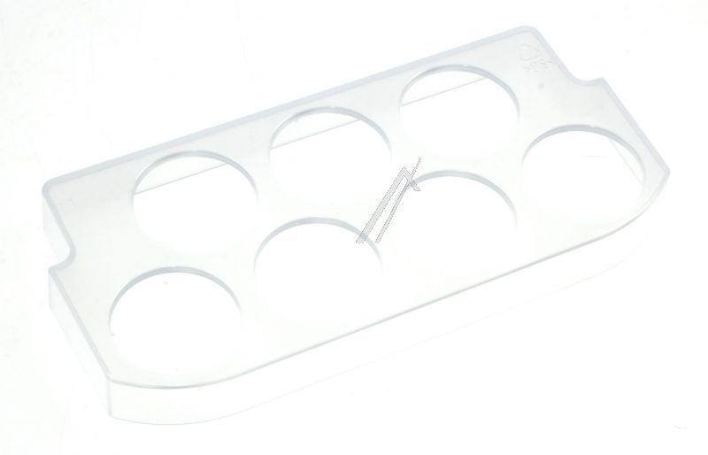Boschsiemens Eierrekje  koelkast                                          00651738