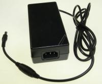 Samsung Netzteile für notebooks                                      BP4401005A