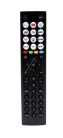 HISENSE/GORENJE Afstandsbediening                                            HT342407