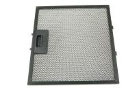 HISENSE/GORENJE Metaal vetfilter                                             429660