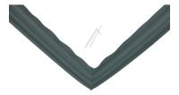 ELECTROLUX / AEG Afdichtrubber koelkast                                       2426448193