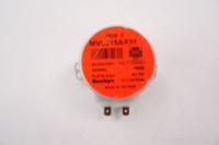Samsung Ac-motoren                                                   DG3100030A