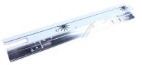 Bertazzoni Profil                                                       4100254
