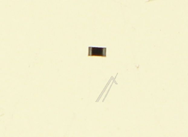 JVC Weerstanden                                                  NRSA6AJ223W