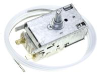 Liebherr Thermostaten-koelkast                                        615163900