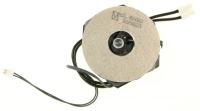 Boschsiemens Plaques induction                                            00654429