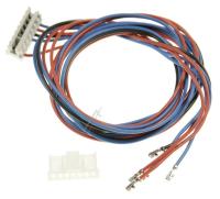 ELECTROLUX / AEG Kabelboom                                                    1328256019