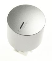ELECTROLUX / AEG Boutons de reglage                                           5618452022