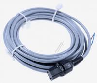 Nilfisk Stekers+kabels                                               21545400