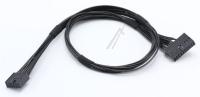 Vestel Audio/video-kabels                                           30077471