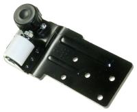 Samsung Charnieres refrigerateur                                     DA9714047B