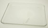 Panasonic Bakplaat / rooster                                           Z0621CH00BP
