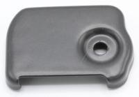 BEKO/GRUNDIG/ARCELIK Logements de couvercle                                       C00936141