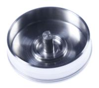 Boschsiemens Draaiknop                                                    00628636