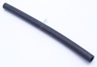 BEKO/GRUNDIG/ARCELIK Slangen                                                      C00866027