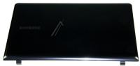 Samsung Rückwand                                                     BA7504090A
