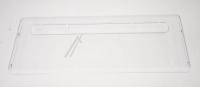 ELECTROLUX / AEG Deur / klep / deksel                                         2064294024