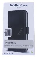 MOBILIZE Etuis pour portable                                          29416