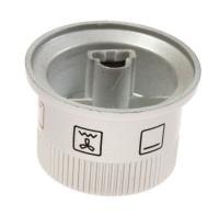 Boschsiemens Draaigreep 00625567