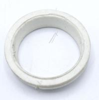 BEKO/GRUNDIG/ARCELIK Materiels d'etancheite                                       C00920325