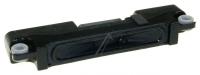 LG Tv-luidspreker                                               EAB62829103