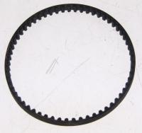 ELECTROLUX / AEG Courroie                                                     52948010013