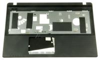 Asus Behuizingsonderdeel                                          13GNBH4AP0101