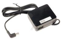 Samsung 14v alimentations pour lcd-tv/moniteur                       BN4400990C
