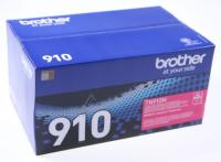 Brother Tonerkartuschen                                              TN910M