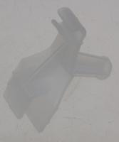 WHIRLPOOL/INDESIT Houders                                                      481246228448