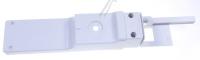 Liebherr Thermostaatklep                                              980125000