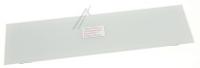 Novy Plaques en verre                                             874100