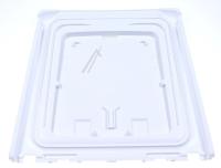WHIRLPOOL/INDESIT Cadres                                                       488000637780