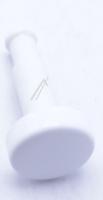 Vestel Knop                                                         42049874