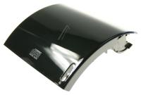 Sharp Deur                                                         GDORFA059AWSA
