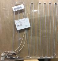 ELECTROLUX / AEG Ontdooielementen                                             2085582019