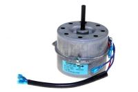 DeLonghi Motoren                                                      NE1115